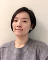 藝谷空間設計