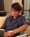 IS國際設計