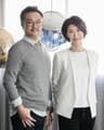 豐聚室內裝修設計