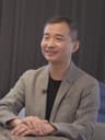 富億空間設計