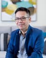 理揚室內裝修設計有限公司
