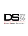 DS亦沐空間創意整合