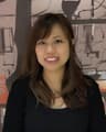 權展室內裝修設計有限公司