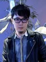 界陽＆大司室內設計