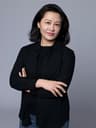 張馨&瀚觀室內設計