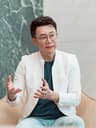 比沙列室內裝修設計有限公司