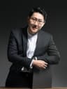 大晴國際室內裝修設計股份有限公司
