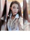 王靖婷國際設計室內裝修有限公司