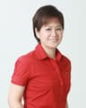 許鴻鈞、陳淑絹