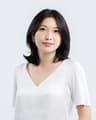 潘仕敏