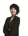 馬愷君 Maggie