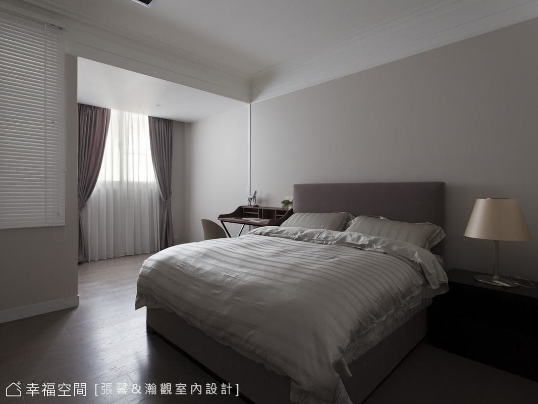 貼心設想