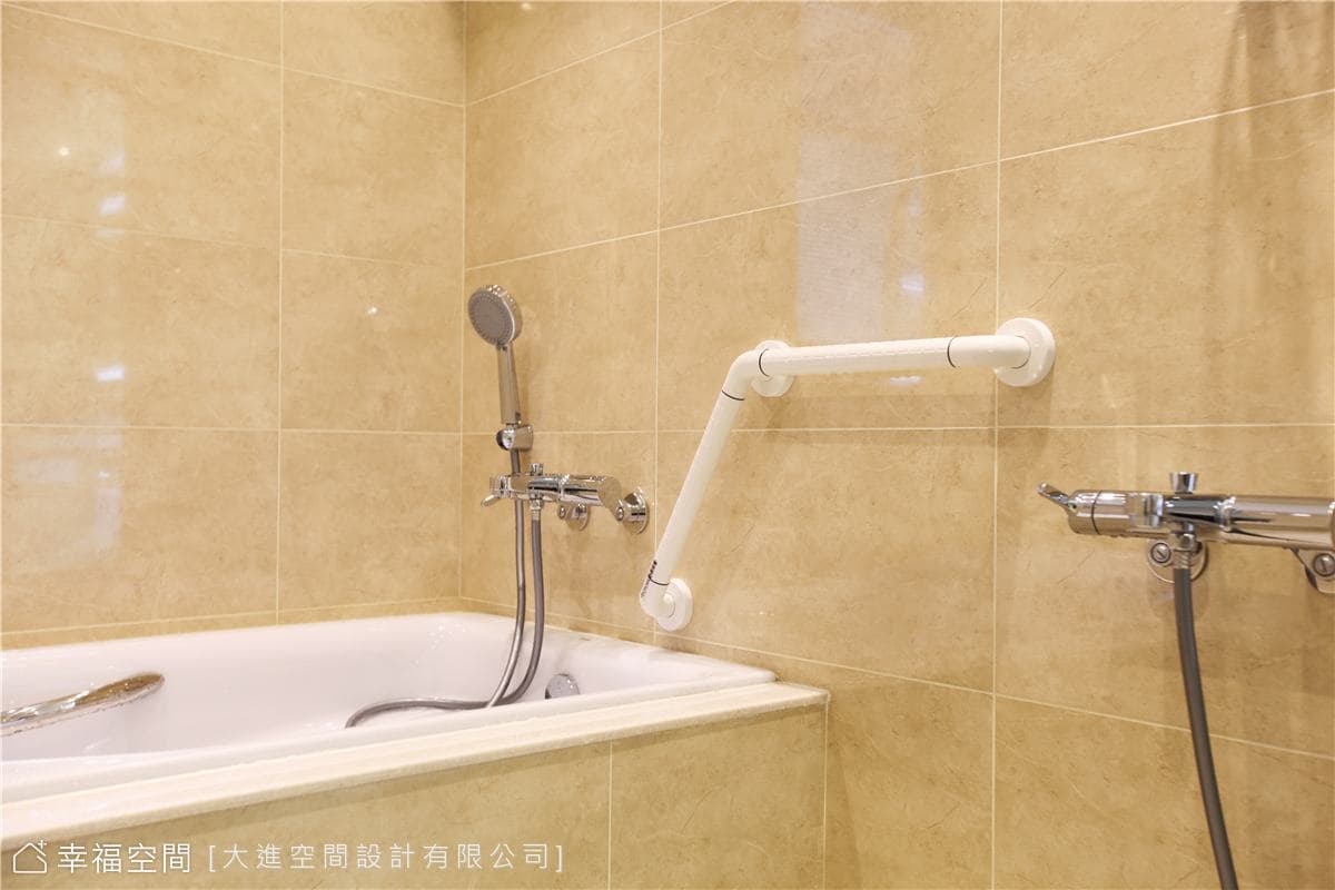 安全防護