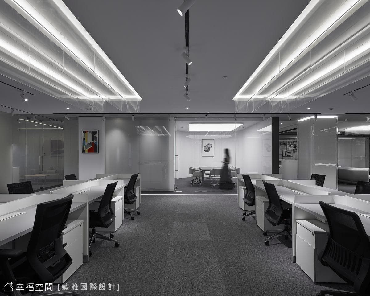 純淨靈想方程式（下）