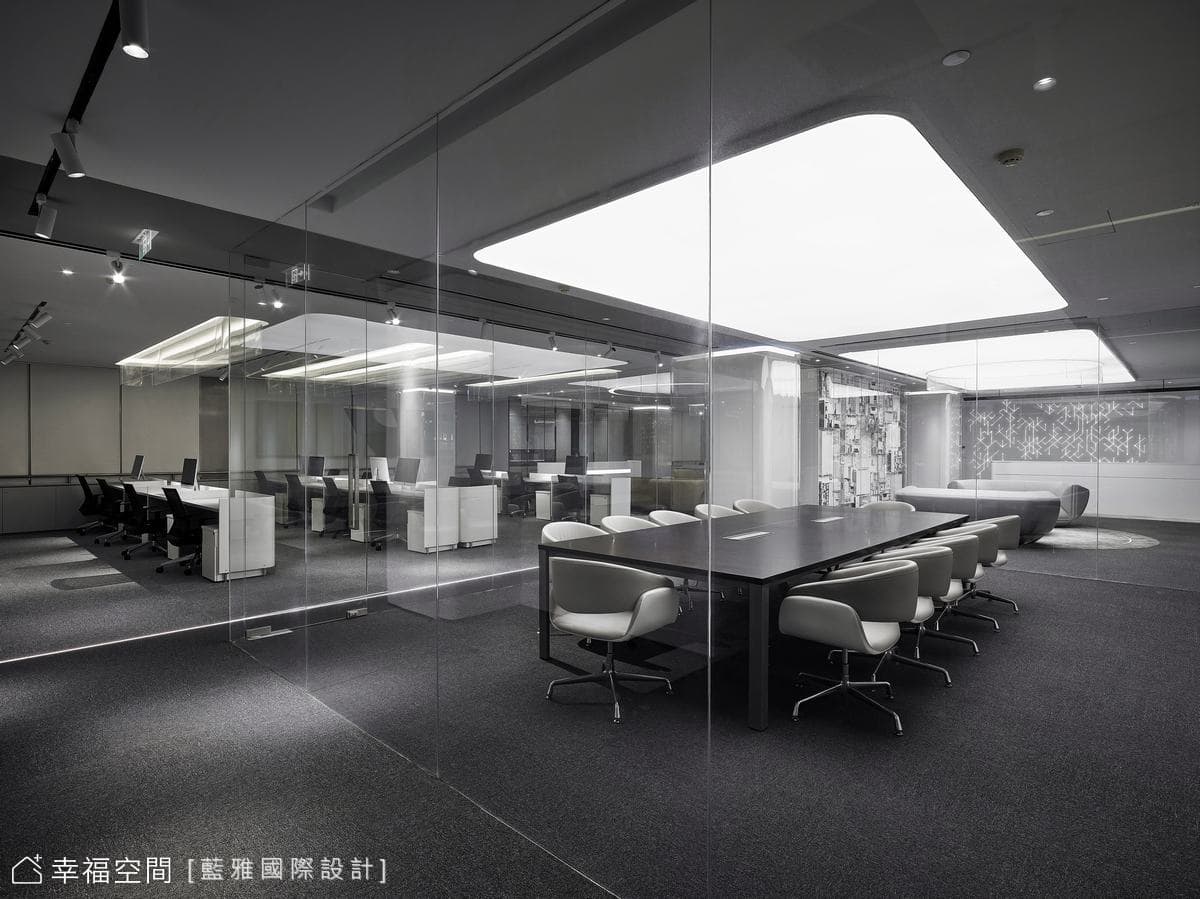 純淨靈想方程式（下）