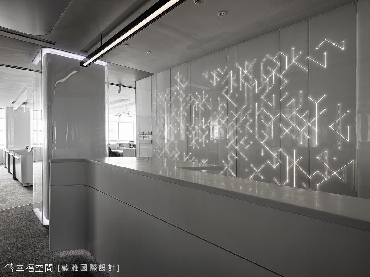 純淨靈想方程式（上）