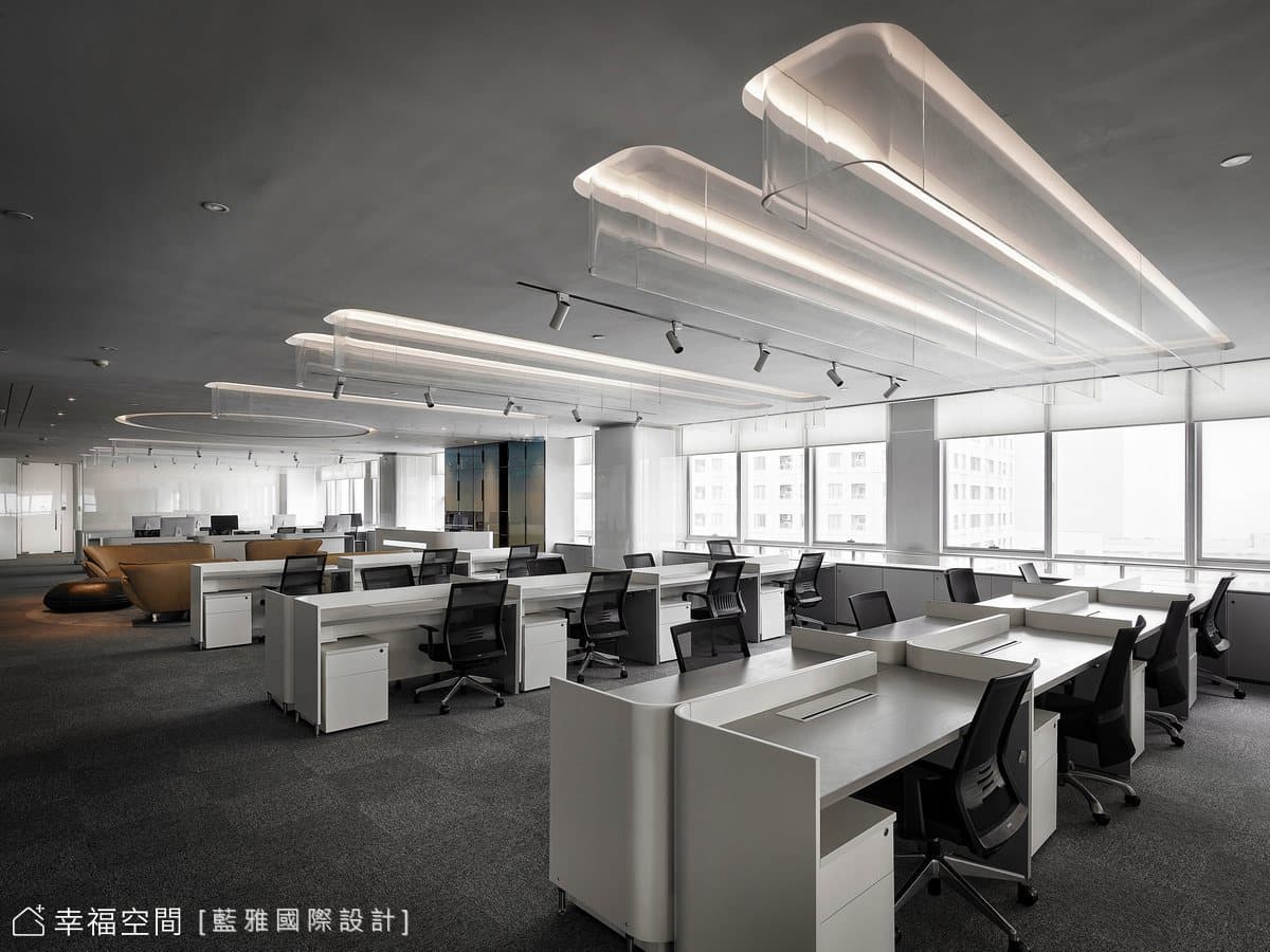 純淨靈想方程式（上）