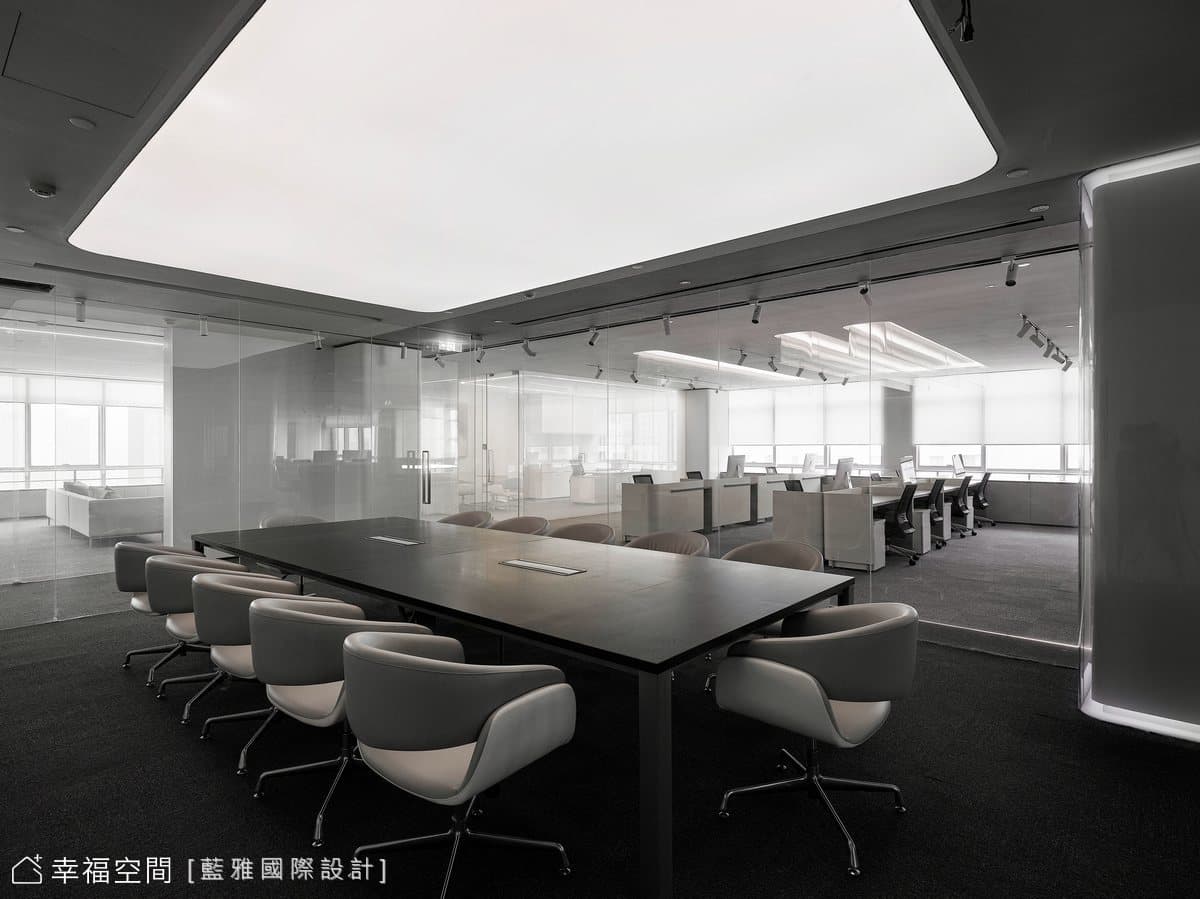 純淨靈想方程式（上）
