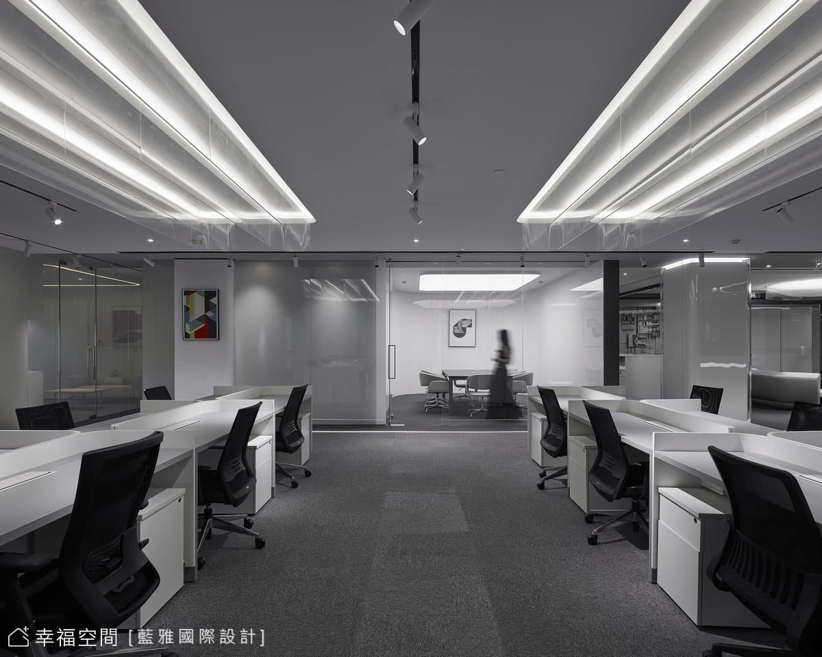 純淨靈想方程式（上）