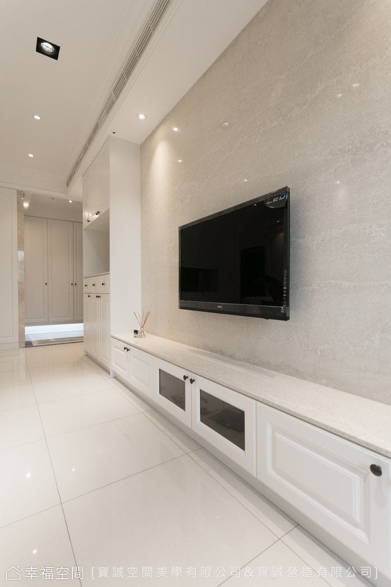 赫里翁傳奇