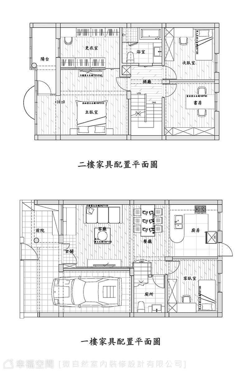 平面圖