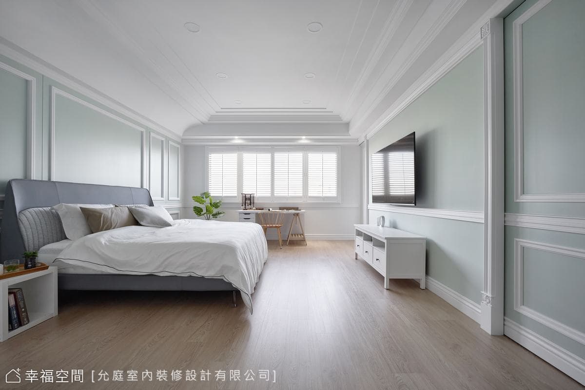 奔跑吧親子宅 我家比公園好玩