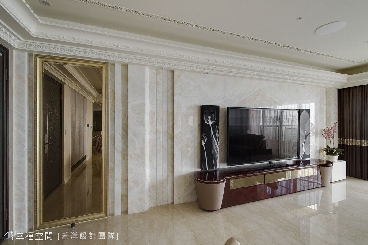 微奢大氣輕古典 演奏悠揚旋律