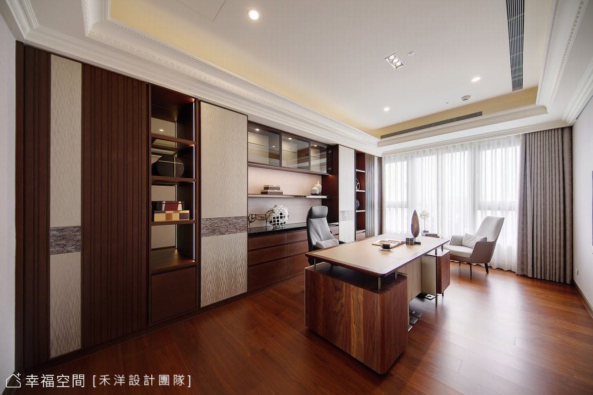 微奢大氣輕古典 演奏悠揚旋律
