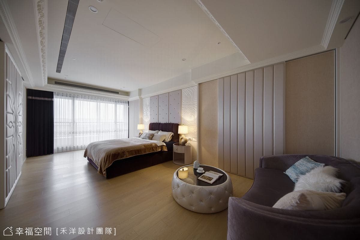 微奢大氣輕古典 演奏悠揚旋律