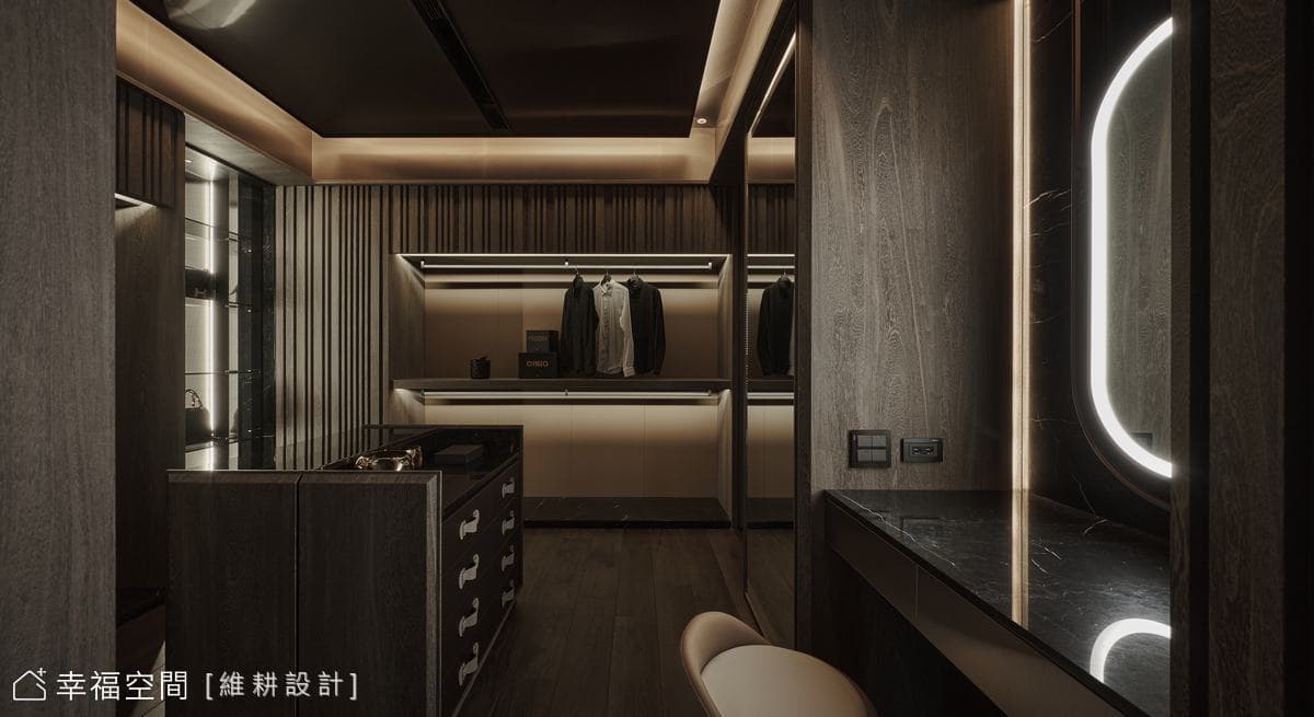 墨韻隱淬｜透天｜74坪