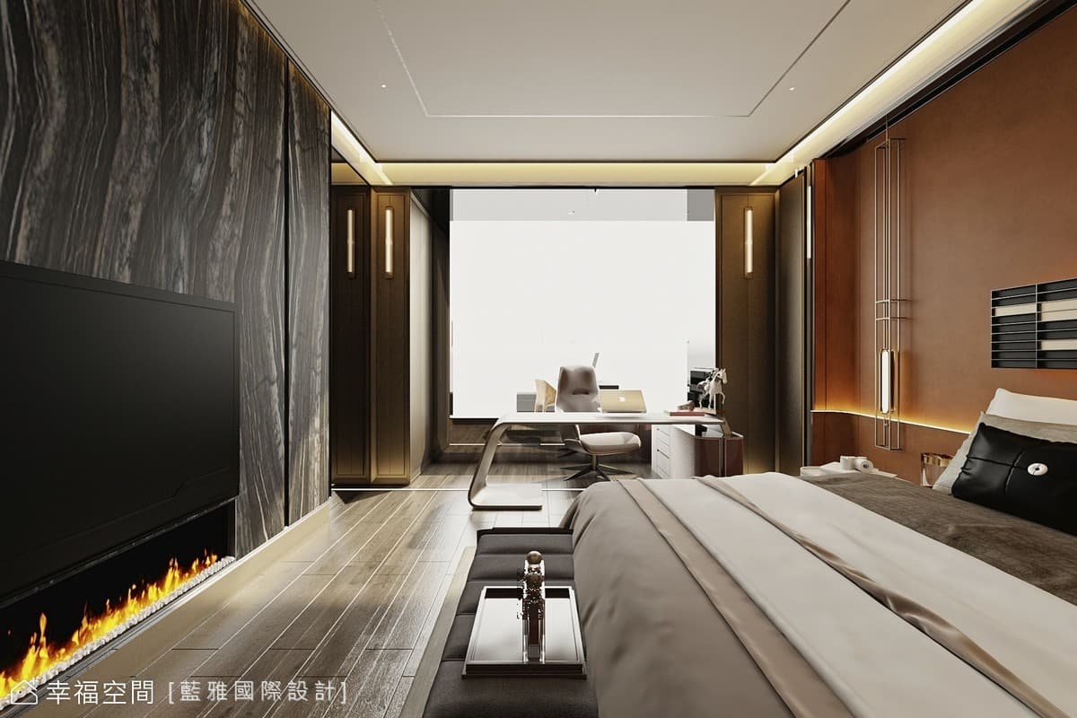 港都之峰