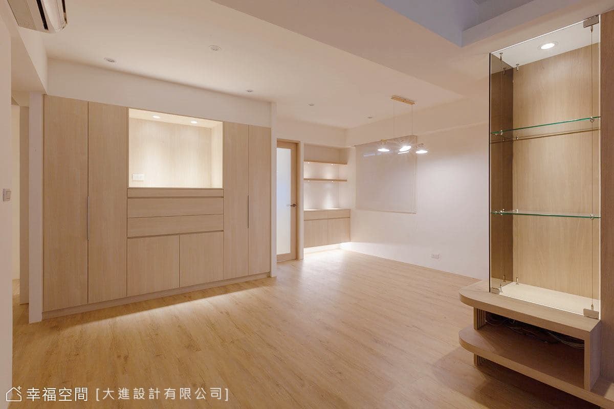 城東往事｜38坪｜4房、2廳、2衛