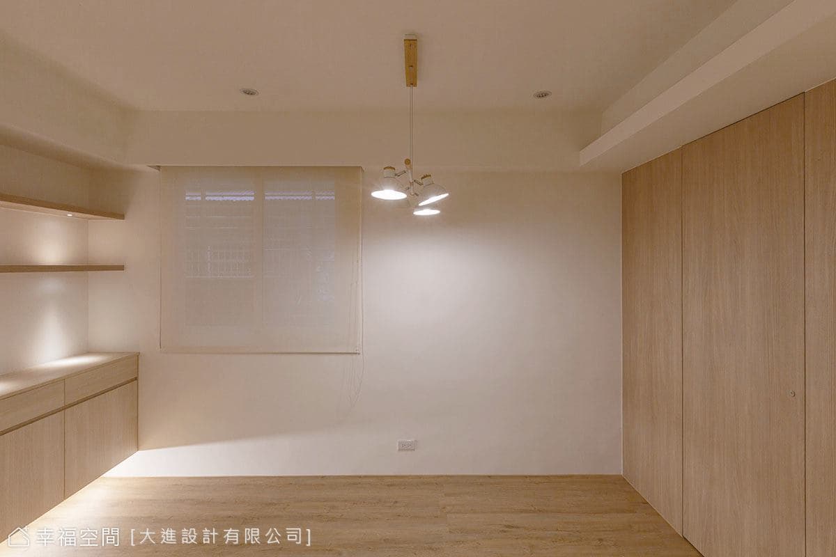 城東往事｜38坪｜4房、2廳、2衛