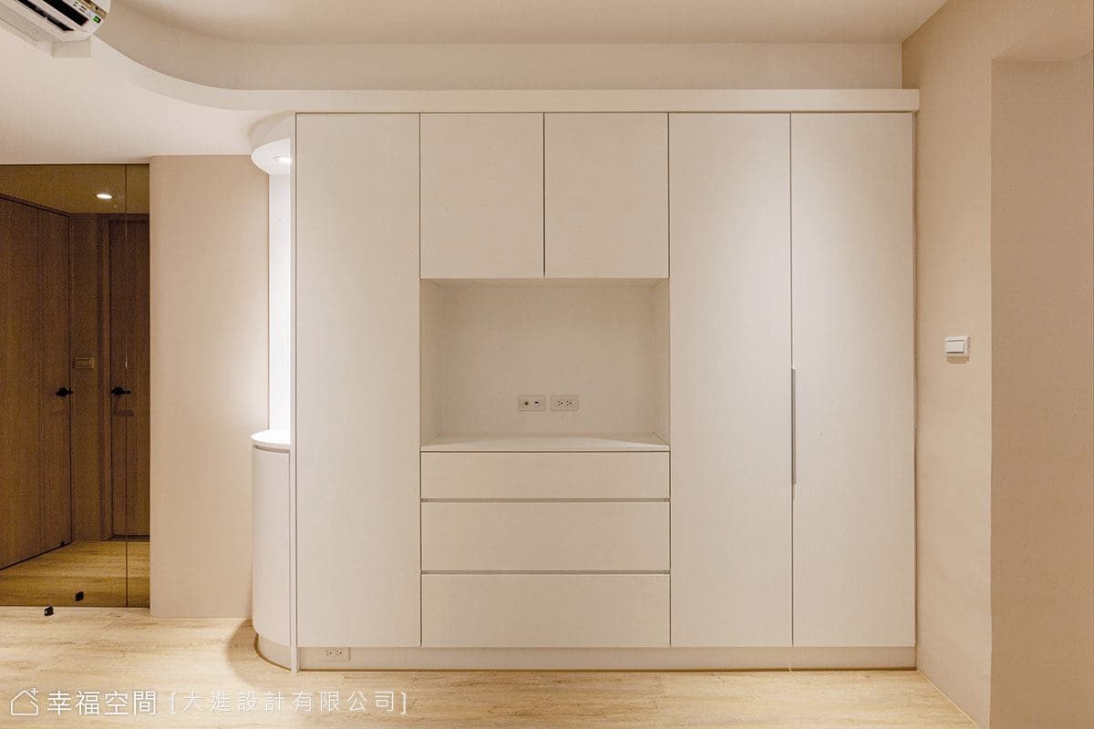 城東往事｜38坪｜4房、2廳、2衛