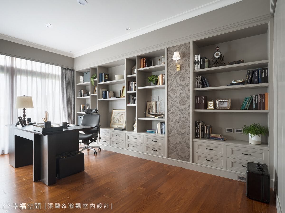 定格 溫暖時光