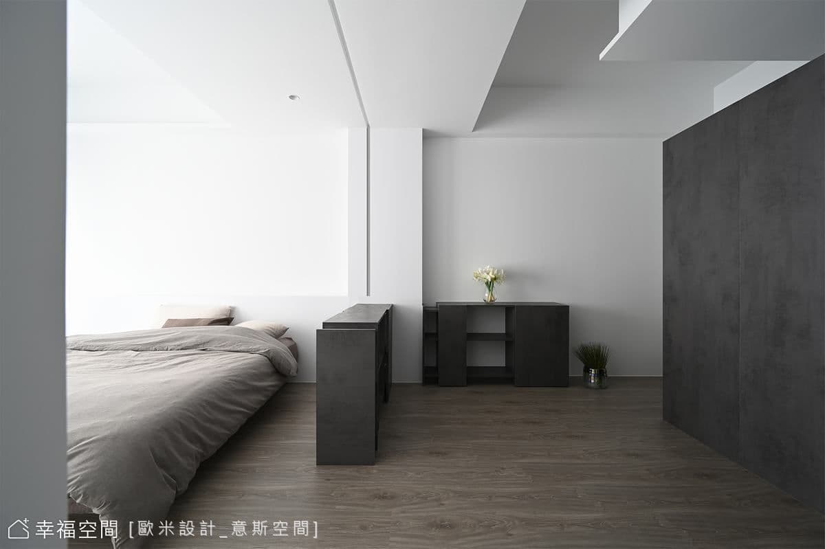 D-LIGHT HOUSE｜現代簡約｜95坪