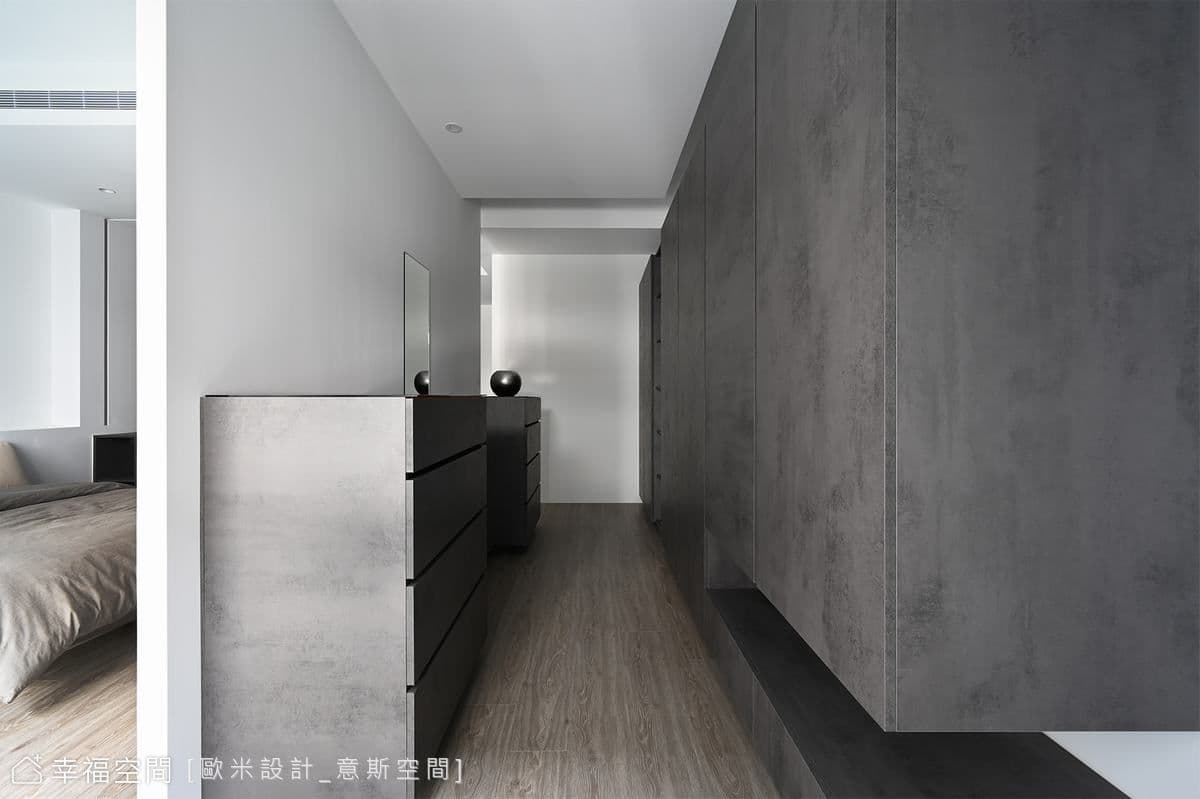 D-LIGHT HOUSE｜現代簡約｜95坪