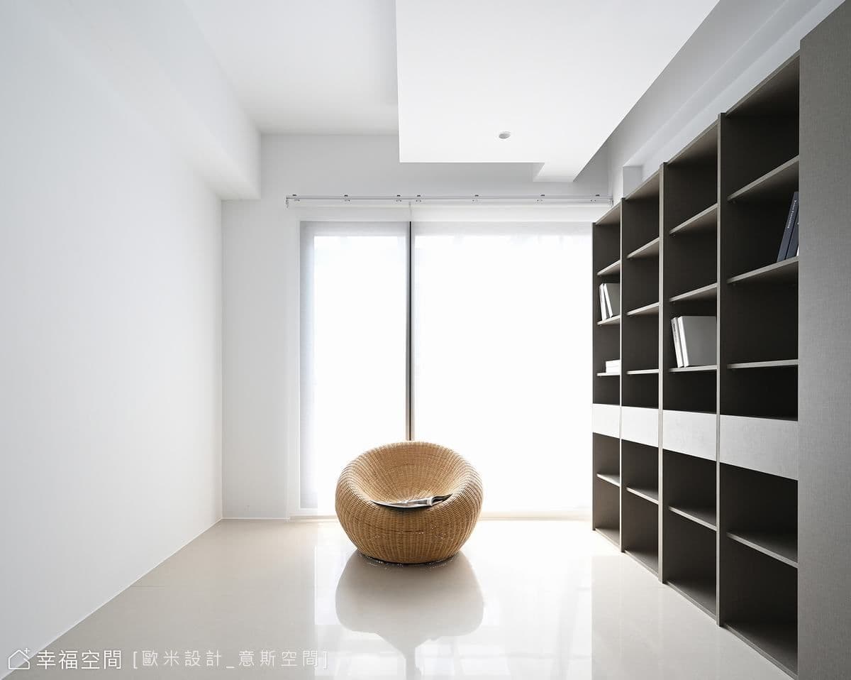 D-LIGHT HOUSE｜現代簡約｜95坪