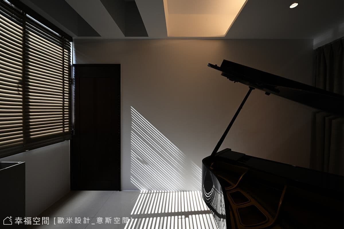 D-LIGHT HOUSE｜現代簡約｜95坪