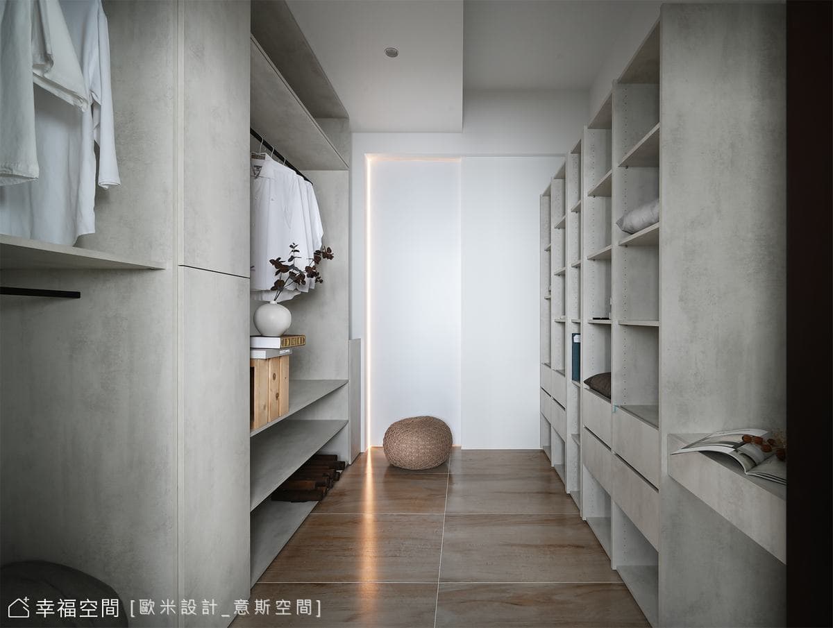 陶作｜無印｜70坪