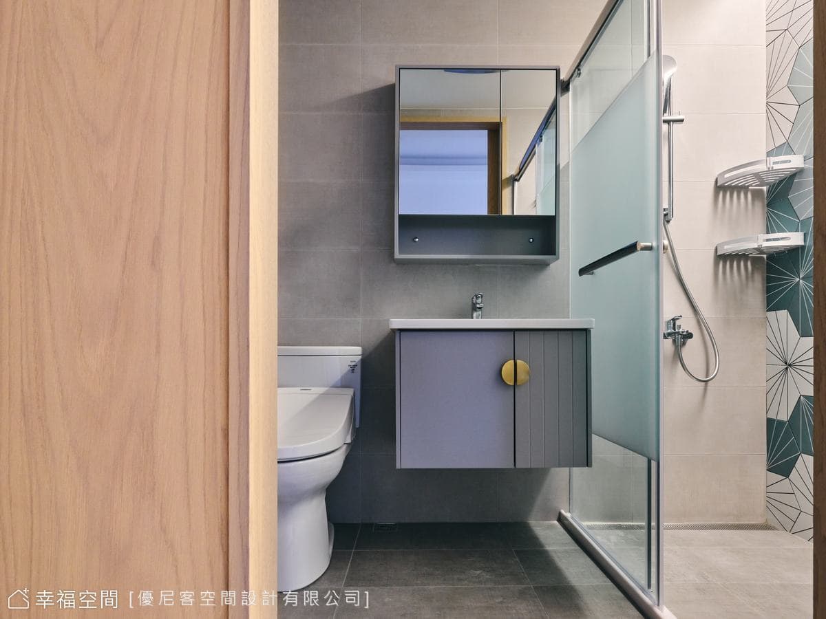 流動