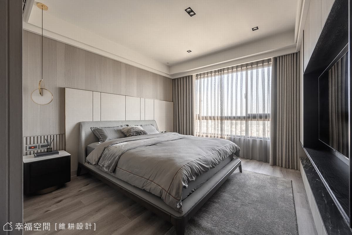 沐金｜大樓｜46坪