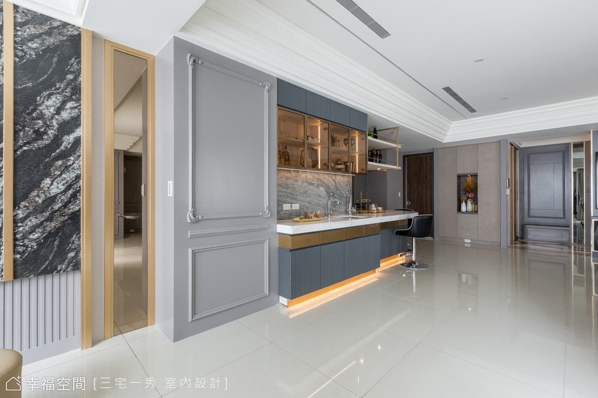 直擊 頂尖業務的專屬會議室│員工好幸福 休閒與商務共享空間