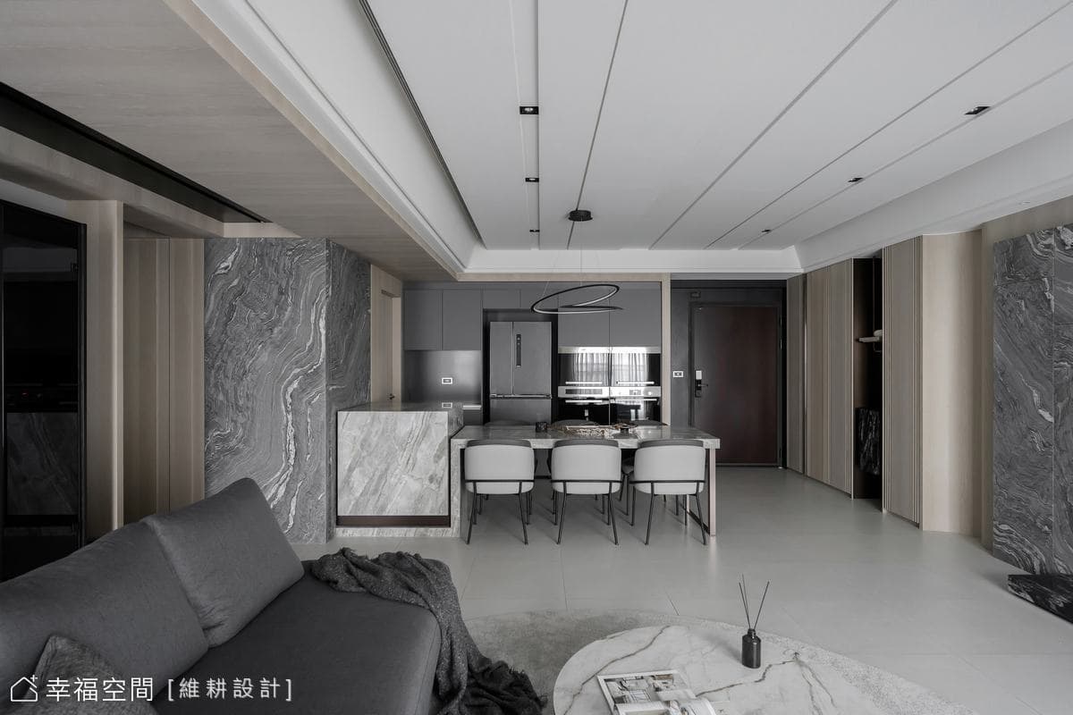 紳青｜大樓｜25坪