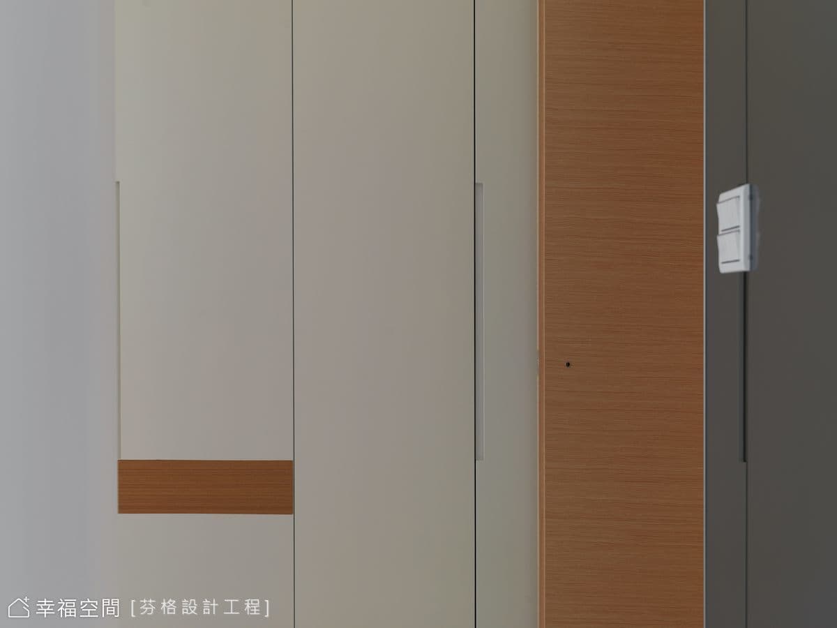微型莊園│簡約風│36坪