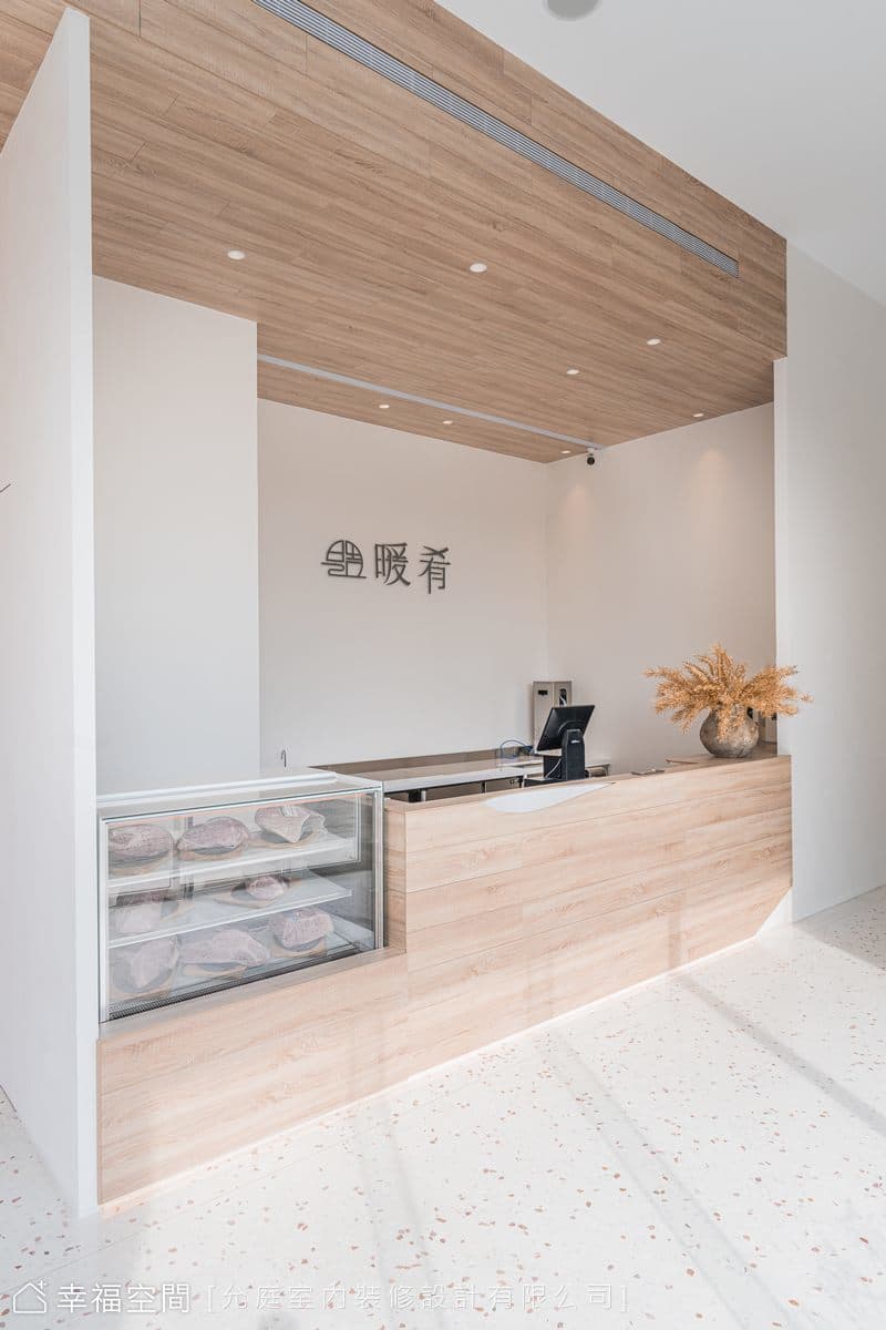 竹北雙風格極品餐廳  沉浸式美食饗宴