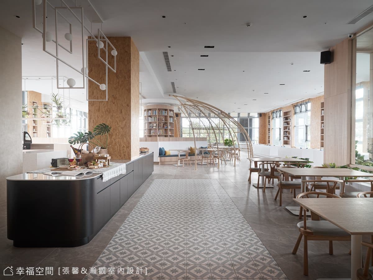 悠然 良辰美景|127坪