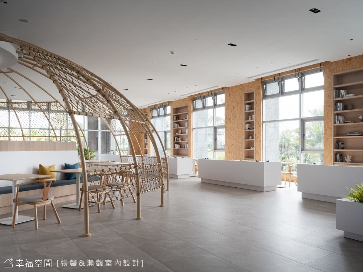 悠然 良辰美景|127坪