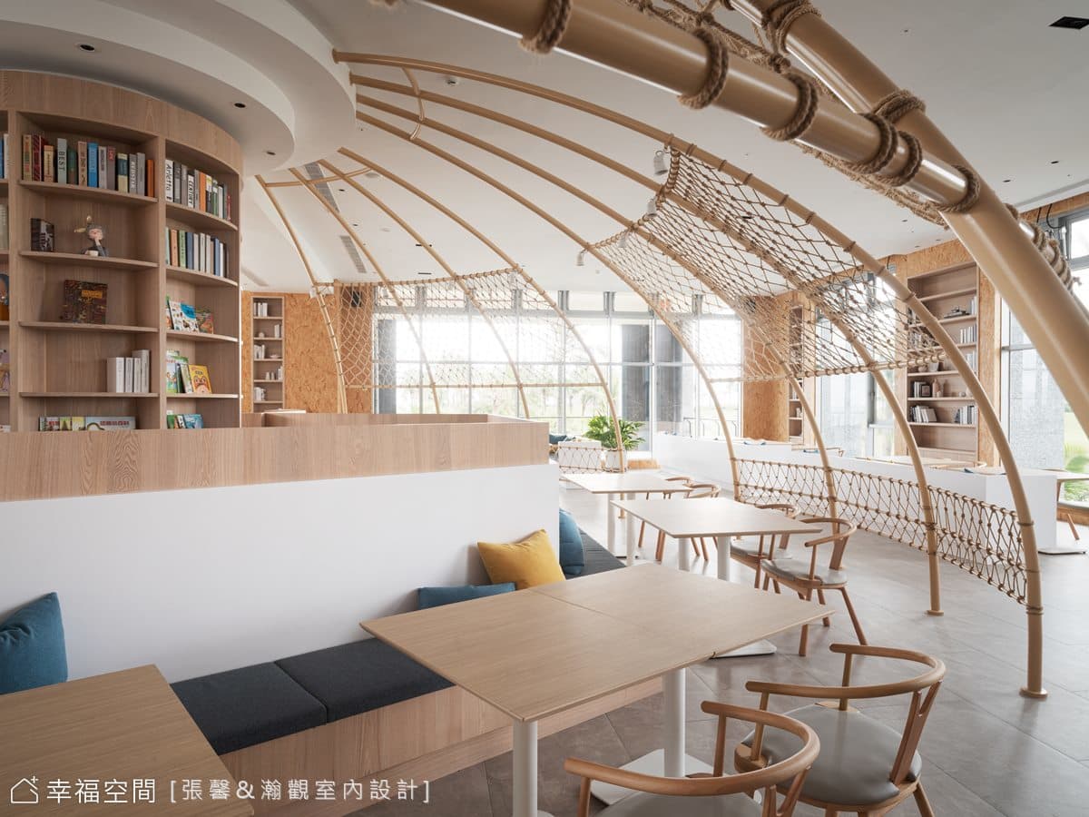 悠然 良辰美景|127坪