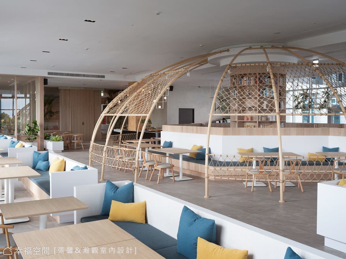 悠然 良辰美景|127坪
